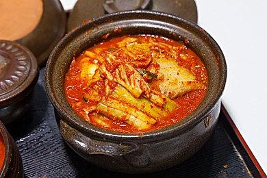 《刺客信条：幻景》地图大小类似于《大革命》