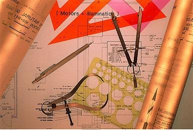 《凯娜：精神之桥》首批媒体评分出炉：IGN 8分、GameSpot 9分