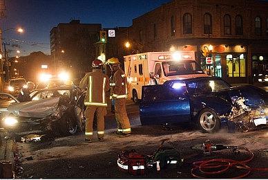 《星际公民》全新视频公布 展示地下设施开发片段