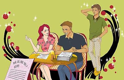 《战锤40Ｋ：混沌之门－恶魔猎人》前20分钟演示 今日登陆Steam