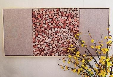 日本一公布RPG新作《魔物饭大冒险》 明年1月发售